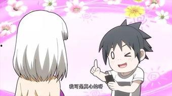 国产家庭教师污视频,揭秘隐秘角落的伦理争议