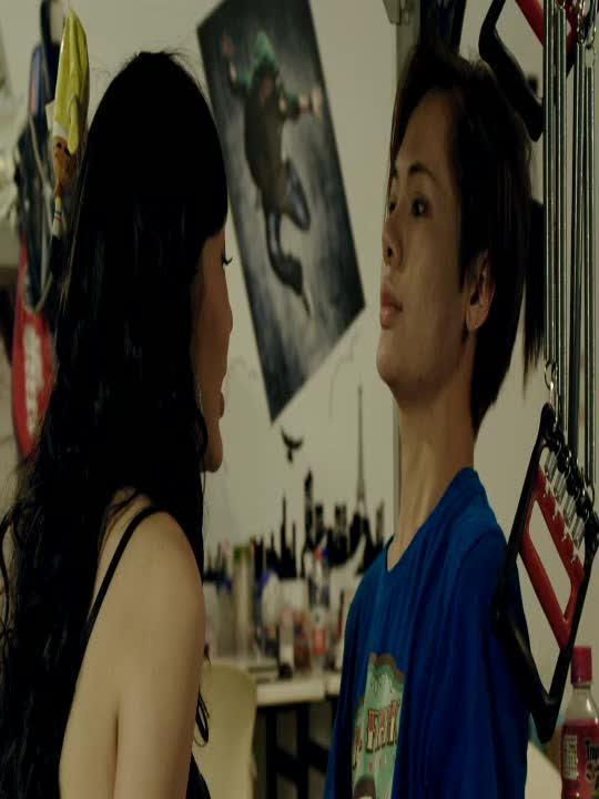 国产羞辱露出的视频,揭开网络暴力与道德沦丧的黑暗面