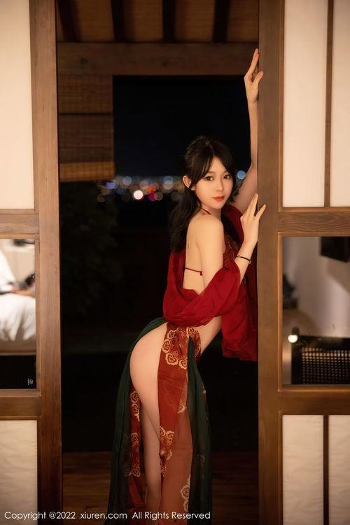 国产坐台女陪客视频,真实生活背后的隐秘世界