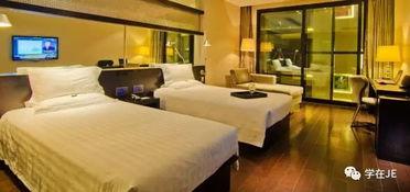 高浪国产酒店视频,沉浸式体验，尽享舒适与奢华