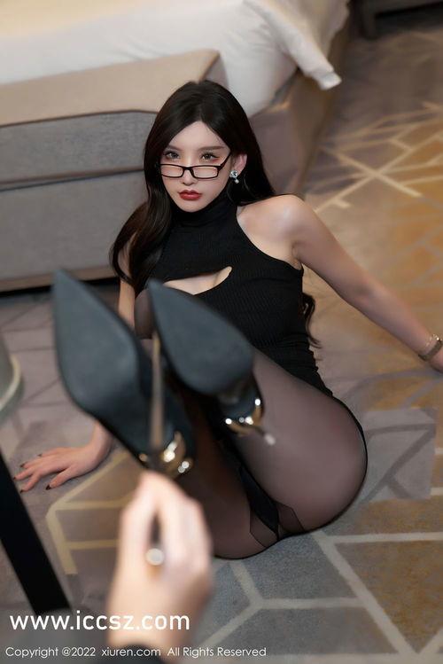 青青国产精选视频久,青青视频，青春记忆里的光影时光