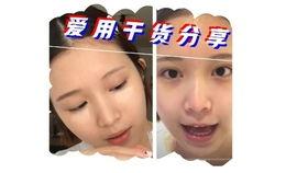 国产护肤视频推荐,视频推荐带你探索本土护肤秘籍