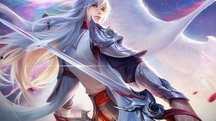 李白国产配音视频大全,国产视频中的诗仙风采再现