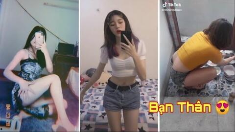 国产美女灌肠视频,灌肠视频引发热议