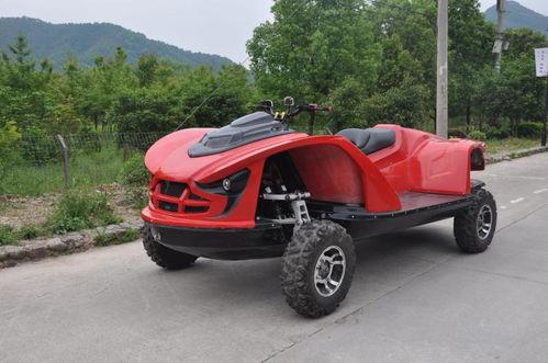 国产摩托车焊接视频,精湛技艺铸就民族品牌风采