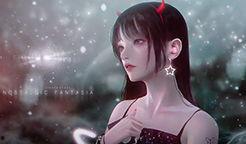 国产甜美游戏视频网站,打造游戏娱乐新天地