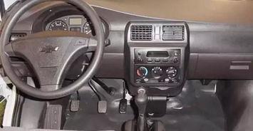 名人换国产车视频,见证民族品牌崛起的华丽转身