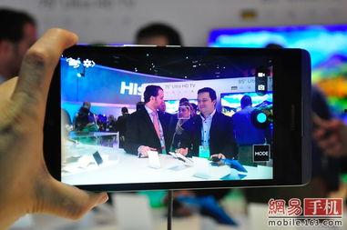 最新的视频 国产,视频解析最新国产生态发展