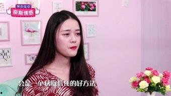 国产老熟妇@视频,揭秘中国影视圈中的熟女魅力