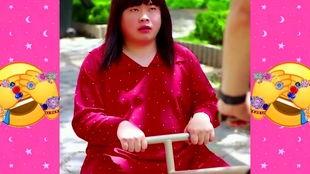 国产榴莲打假视频,打假视频带你辨析真假榴莲