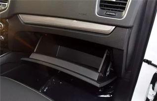 国产踏板换滤芯视频教学,国产踏板摩托车滤芯更换教程