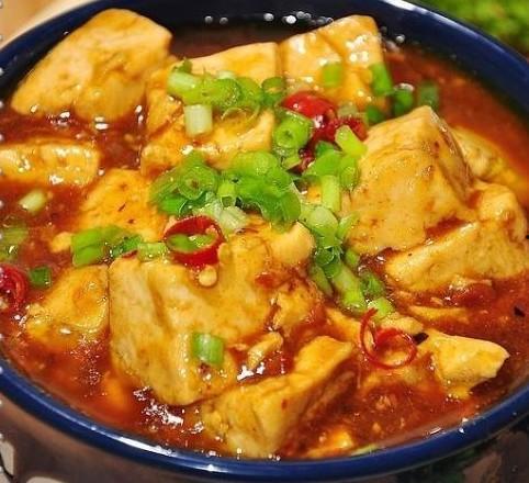 实拍国产闺蜜豆腐视频