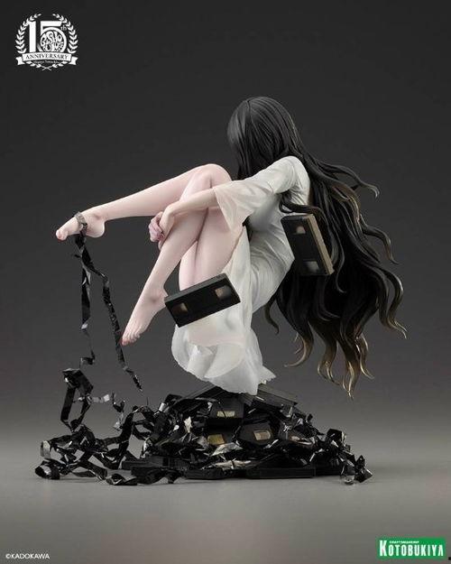 国产美女手办测评网站视频,惊艳还原，带你领略国风之美