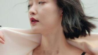 国产胸罩广告语录视频,时尚与自信的完美融合