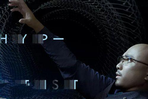 国产最烧脑的悬疑视频,国产悬疑巅峰之作