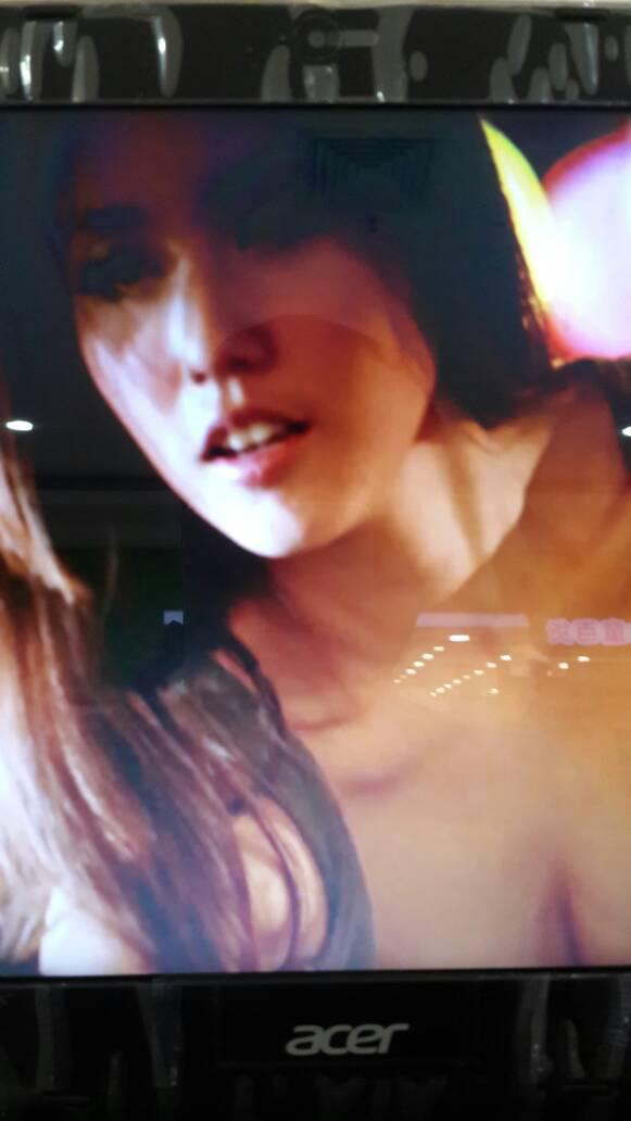 国产女人在线喷水视频