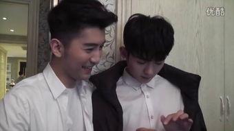 男同片视频在线观看国产,探索情感与欲望的细腻描绘