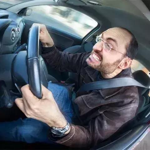 老司机国产aa精彩视频,老司机带你领略aa视频的魅力