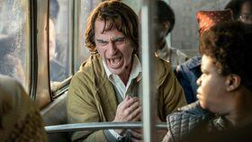 国产指环王的视频,国产指环王之传奇征程