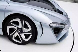 国产百万豪车视频大全集,视频大全集深度解析