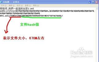 国产表怎么鉴定真假的视频,揭秘辨别技巧