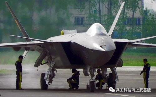 国产鸭翼布局视频,引领航空工业新篇章