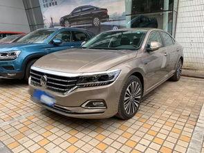 国产帕萨特试驾视频,驾驭新境界，尽享科技与舒适
