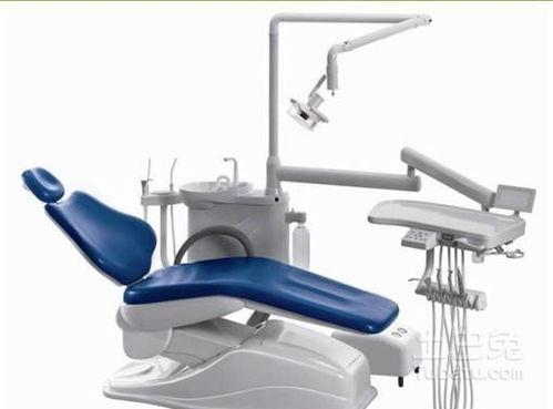 国产牙椅拆解视频,拆解视频带你领略内部构造与匠心工艺