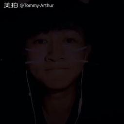 另类国产抖音自拍视频,抖音自拍风潮下的另类国产短视频魅力解析