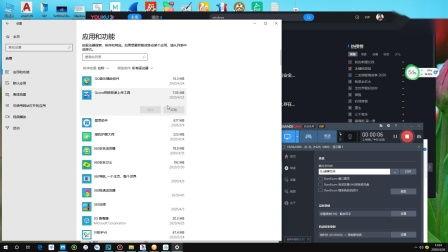 国产上传小视频2,创意无限，魅力四射