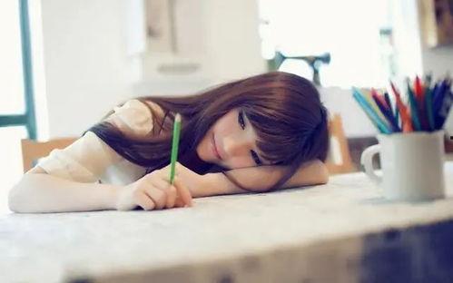 国产女人高潮喊床视频,女人高潮瞬间真实还原