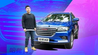 国产h2解说视频,揭秘性能与科技的魅力
