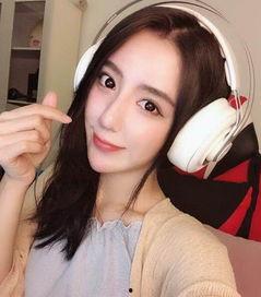 国产女主播AV抖胸视频