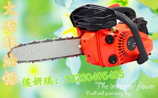 德国国产油锯视频,高效性能与精湛工艺的完美结合