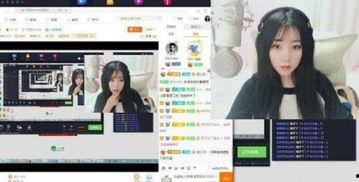 国产会所露脸视频在线,露脸视频背后的真相与争议