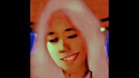 水仙国产露脸视频,揭秘神秘花魁的美丽瞬间