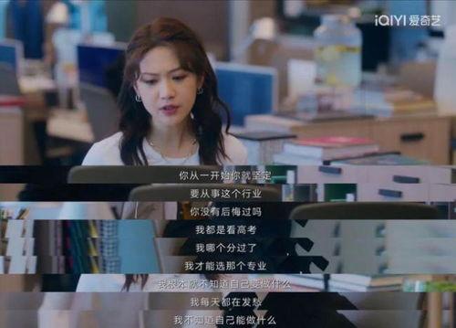 色情国产在线勉费视频,色情内容的灰色地带