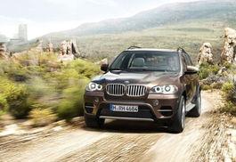 国产宝马被叫宝驴的视频,网友热议国产车品牌形象与口碑