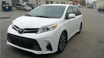 国产塞纳真假鉴别视频大全,视频大全揭秘真伪之谜