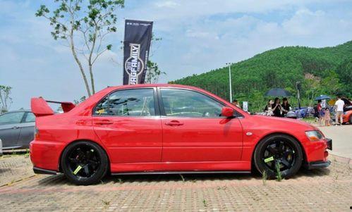 国产大众公社改装视频,创意无限，个性飞扬