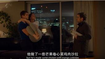 国产野拍高清视频,捕捉自然之美，展现生态魅力