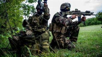 国产打仗动画视频片段,国产动画再现战争史诗