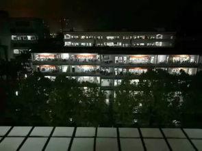 国产32楼视频,揭秘中国现代都市生活新篇章