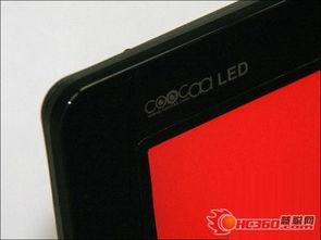 精品视频国产国产第二,精彩纷呈，视听盛宴再升级