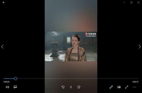 国产剧高清剪辑竖屏视频,竖屏时代下的视觉盛宴