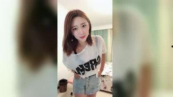 国产午夜动感小福利视频,带你领略视觉盛宴