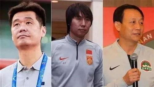 李铁国产教练原视频,足球训练与战术解析