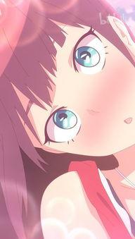 国产动漫视频口吐芬芳,口吐芬芳的幽默与智慧