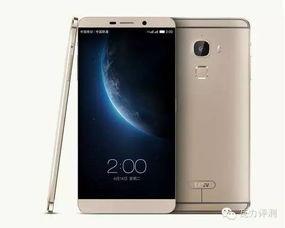 58TV.国产手机视频,国产手机风采录，科技魅力尽收眼底