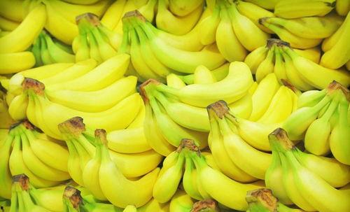 大香蕉国产线视频免,一场视觉盛宴的幕后故事